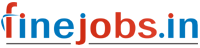 Fine Jobs